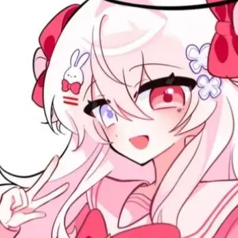 Profile image of 도야