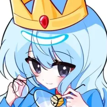 Profile image of 희주