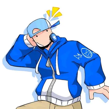 Profile image of 타운트