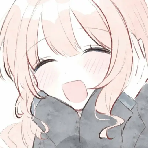 cutie1120의 은서아