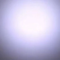 은서아