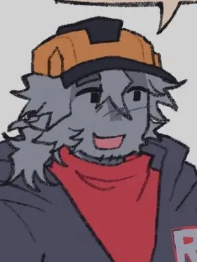 Iloveyousomuch_의 ビルダーマン愛してるちゅきちゅき