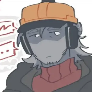 Profile image of builderman