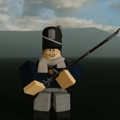 Profile image of 존