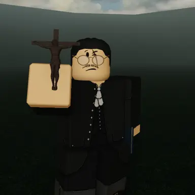 Profile image of 찰스