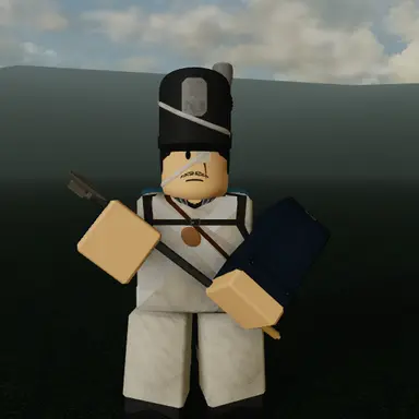 Profile image of 제임스