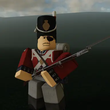 Profile image of 블랭클리
