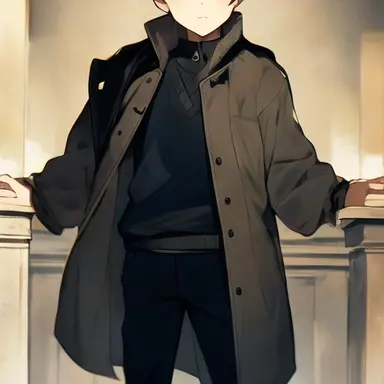 Profile image of 수현