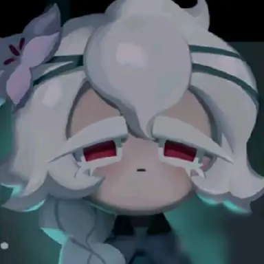 Profile image of 세릴