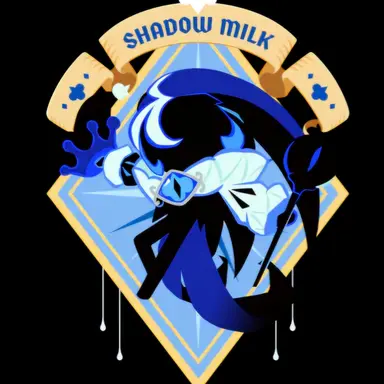 Profile image of 쉐밀