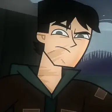 Profile image of Tom