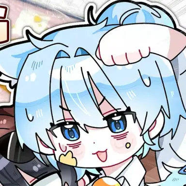 Profile image of 타코