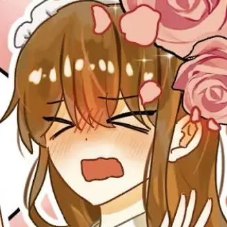 Profile image of 둘기