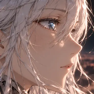 Profile image of キョウゴク