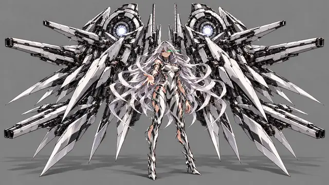 Profile image of キョウゴク