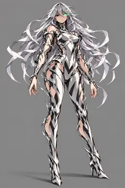 Profile image of キョウゴク