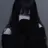 나인주