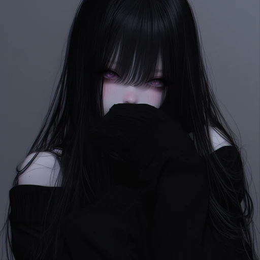 나인주