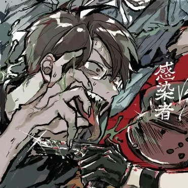 Profile image of トントン