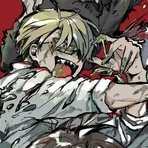 Profile image of グルッペン