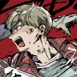 Profile image of コネシマ