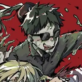 Profile image of ひとらんらん