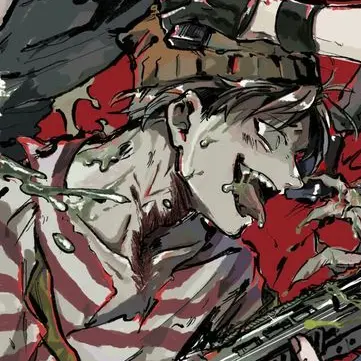 Profile image of シャオロン