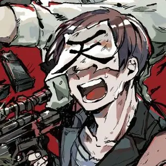 Profile image of ロボロ