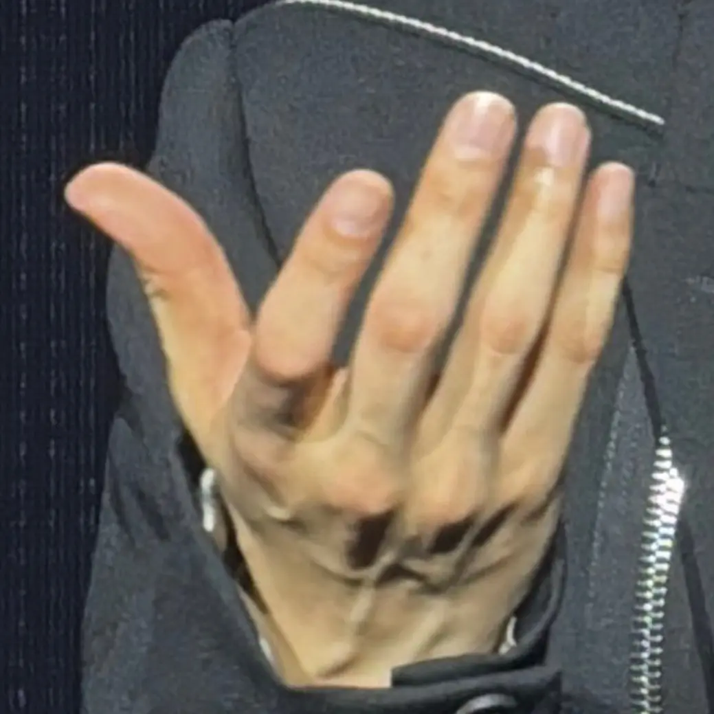 cyzh422의 경호원