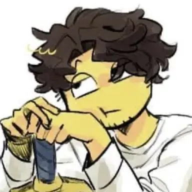 Profile image of シェドレツキー
