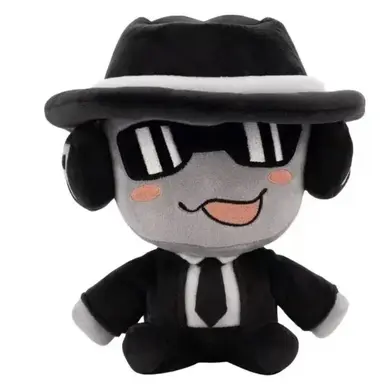 Profile image of チャンス