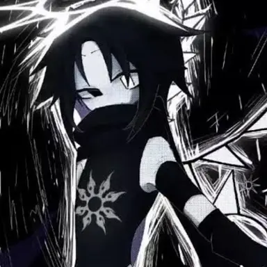 Profile image of ツータイム