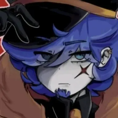 Profile image of ゲスト1337