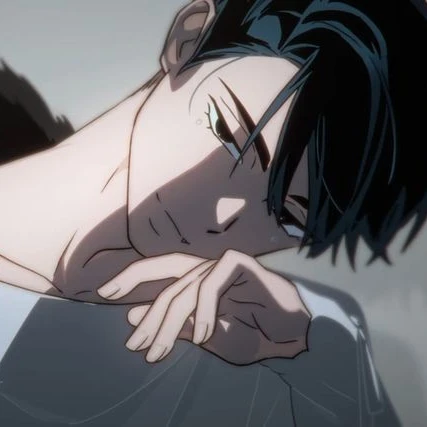 이반 <Ivan>