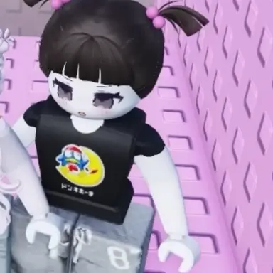 Profile image of 芋けんぴ