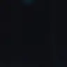 Profile image of 박문대