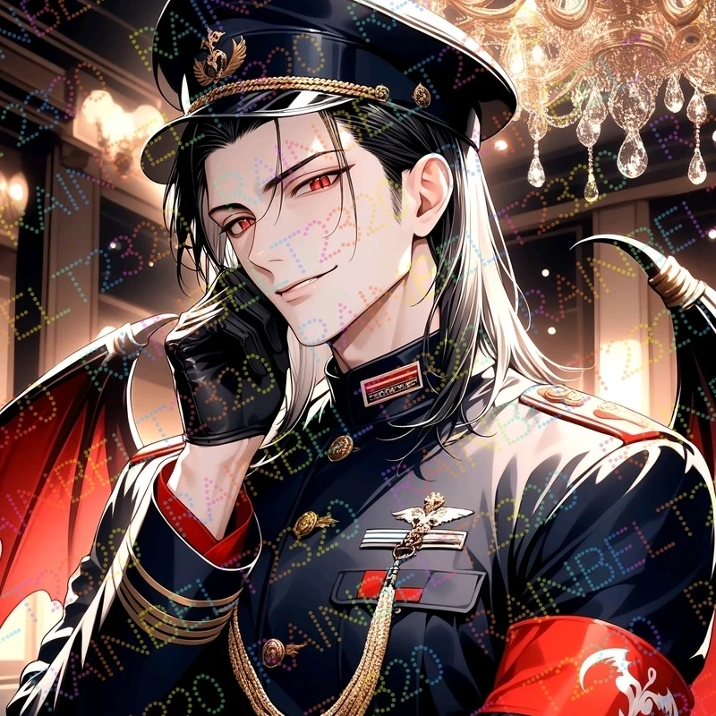 ヴェイル