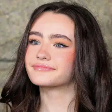 Profile image of Clara stack