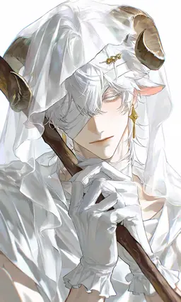 Profile image of 夢の番人