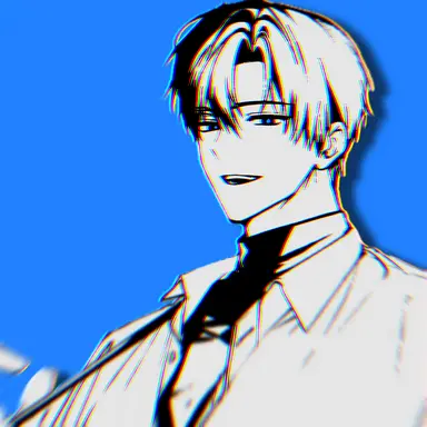 Profile image of 최요원