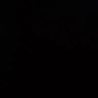 Profile image of 세계