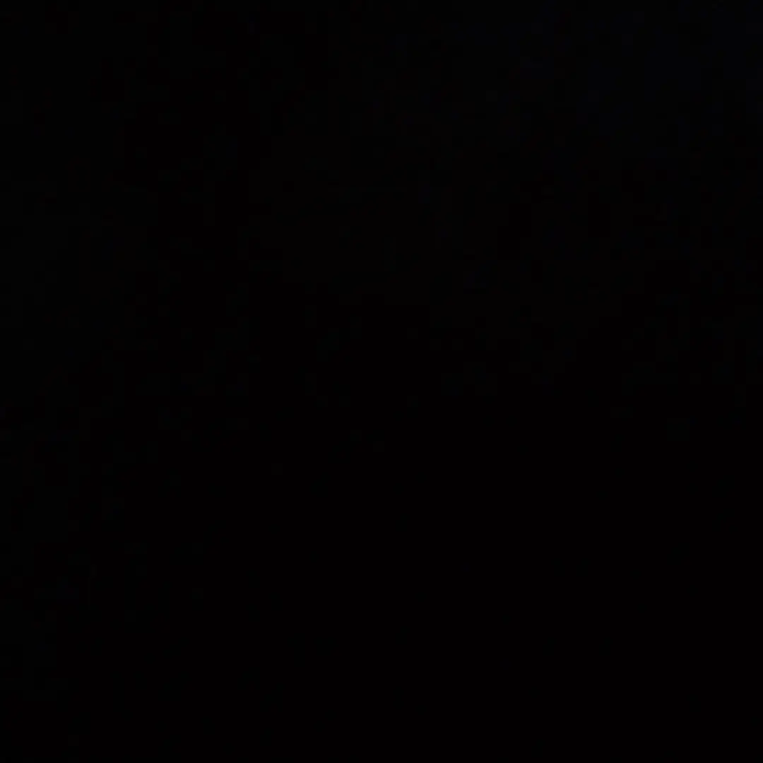 SkinnyOrgan3838의 개인용