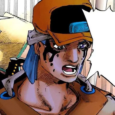 Profile image of 파코 라부란테스