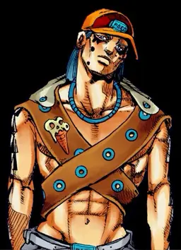 Profile image of 파코 라부란테스