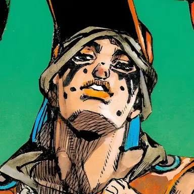 Profile image of 파코 라부란테스
