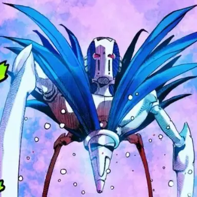 Profile image of 노벰버 레인
