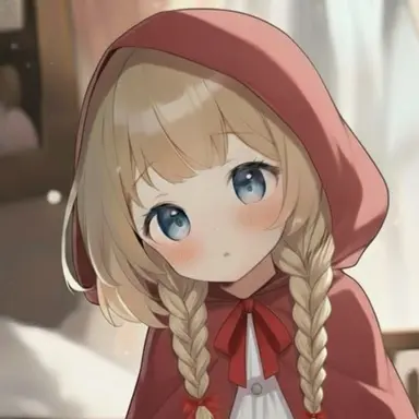 Profile image of ベリシア