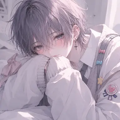 Profile image of Minato