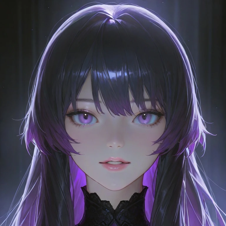 주아연