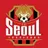 소호찬